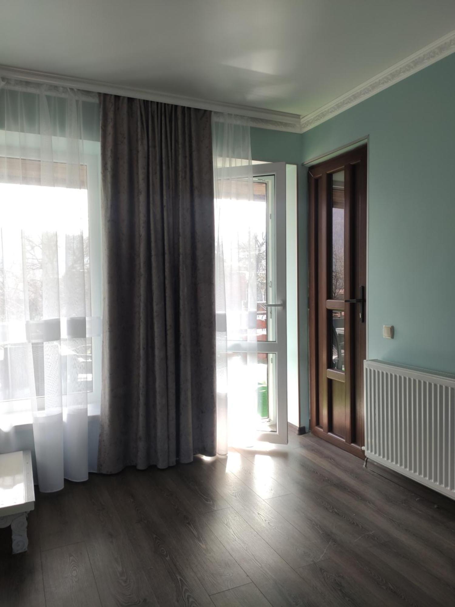 "У Пасічника" Котедж Для Сім'Ї Yaremtche Extérieur photo