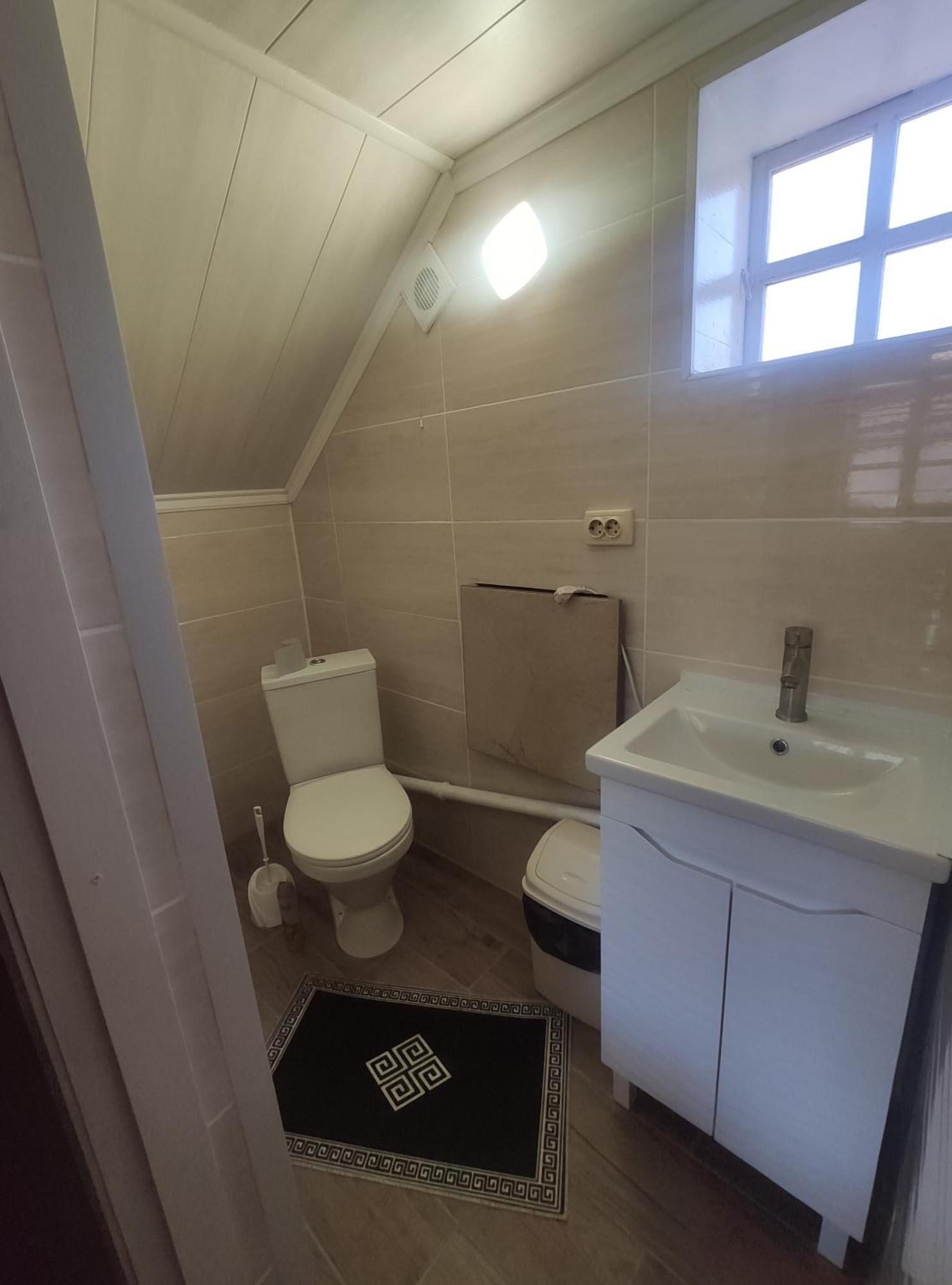 "У Пасічника" Котедж Для Сім'Ї Yaremtche Extérieur photo