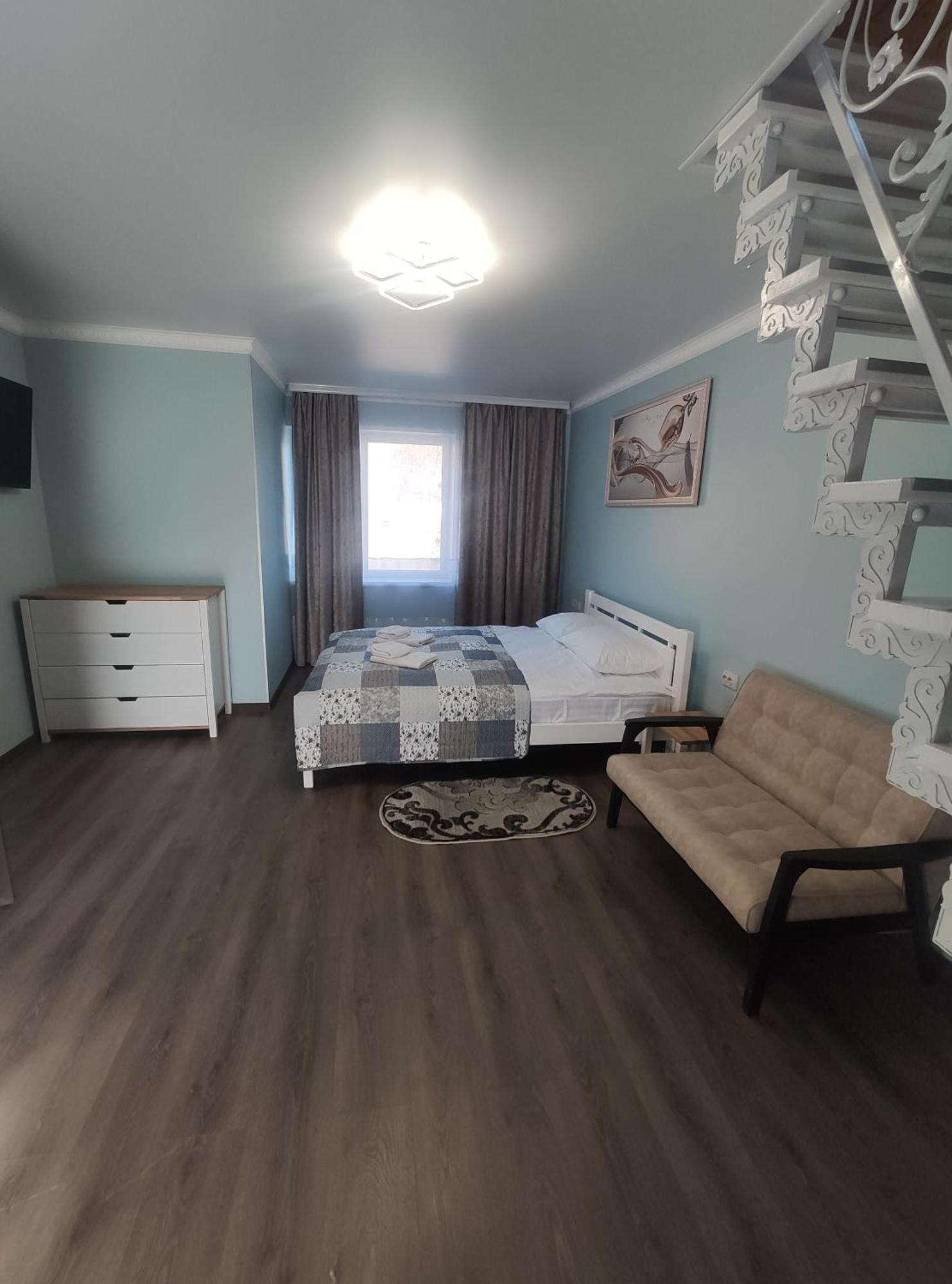 "У Пасічника" Котедж Для Сім'Ї Yaremtche Extérieur photo