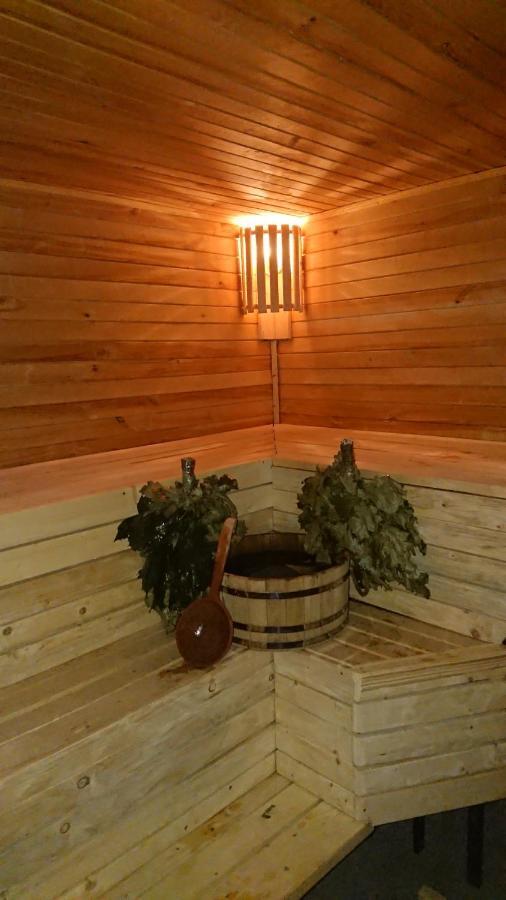 "У Пасічника" Котедж Для Сім'Ї Yaremtche Extérieur photo
